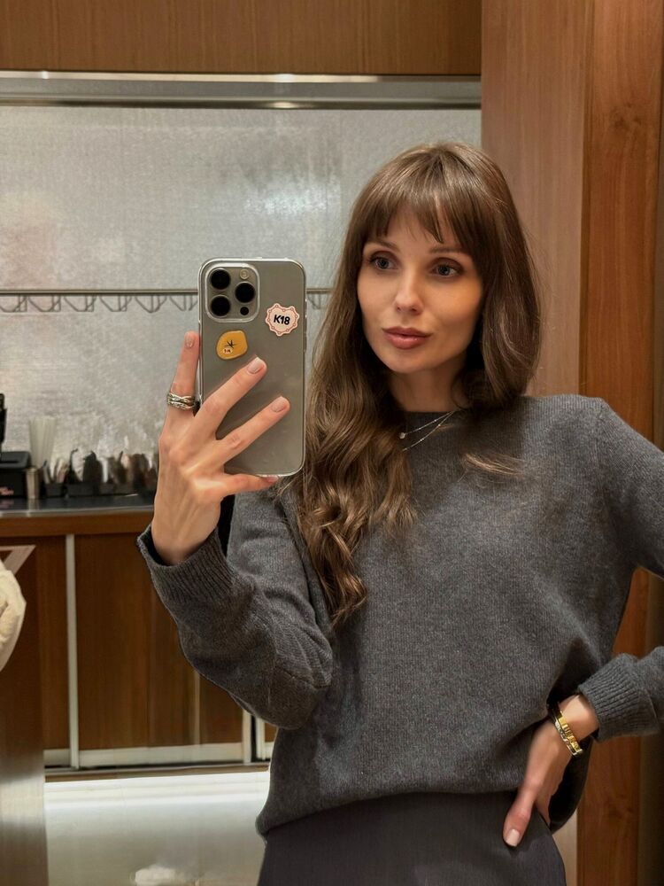 ���� 56450970 ������� �����, 30 ���, ���� ���������� � ������