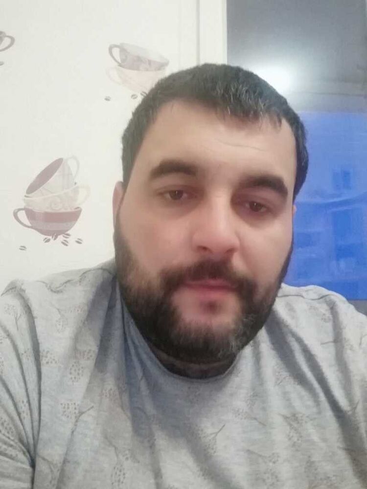 ���������� �������, ���� ������� �����, 40 ���, ������������ ��� ������, ����� � ���������, c�������� ���������