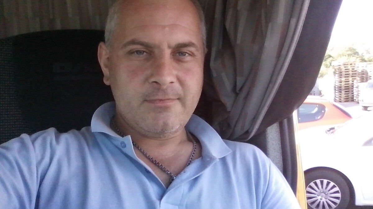  ,   , 51 ,  