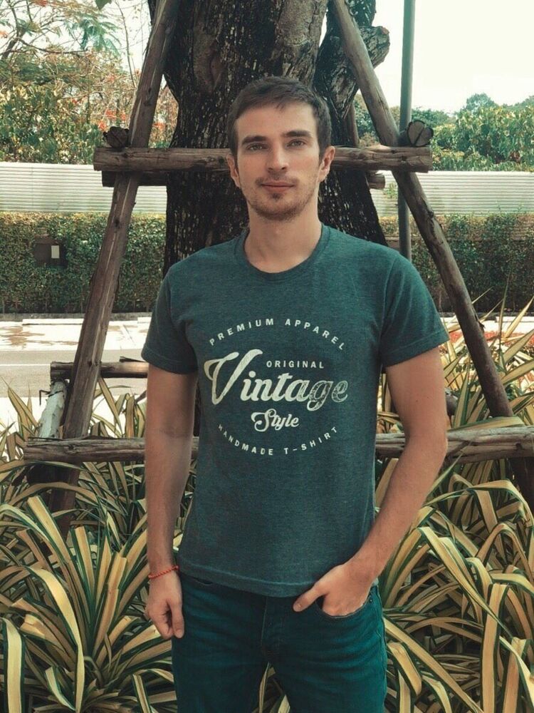 ���� 15907870 ������� �����, 36 ���, ���� ���������� � ������