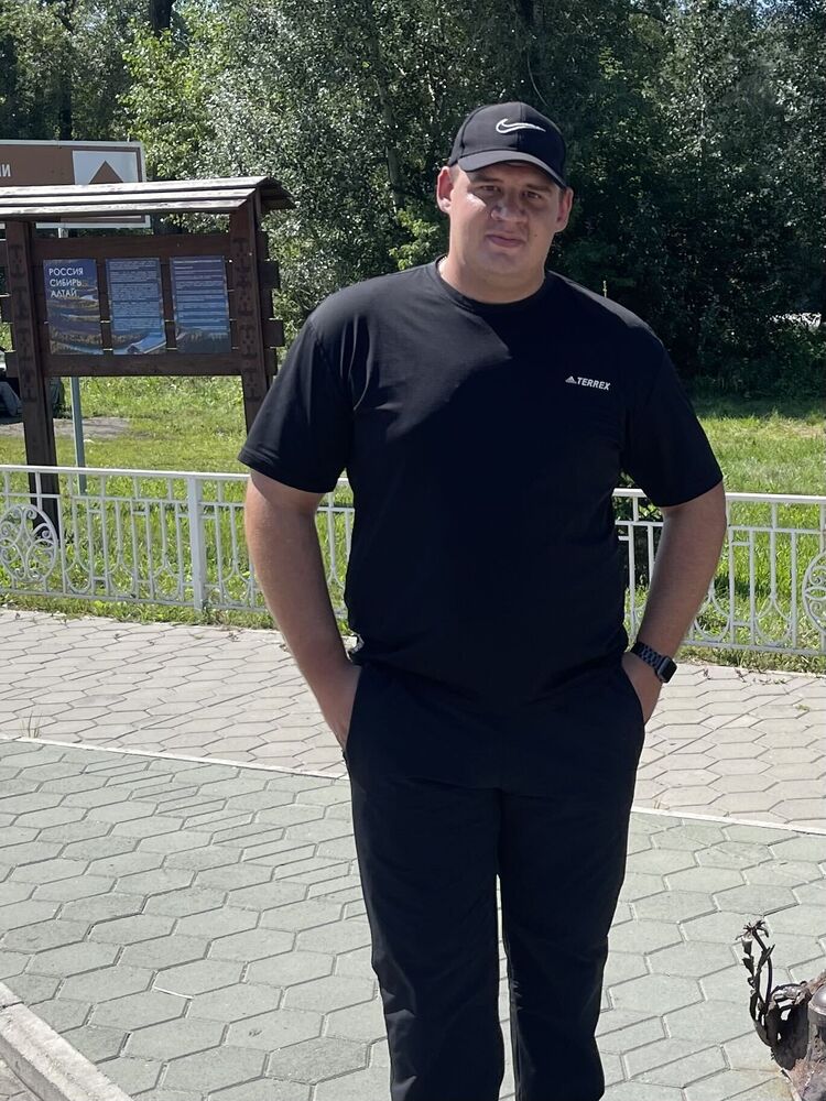 ���������� ������, ���� ������� ����, 28 ���, ������������ ��� ������, ����� � ���������, c�������� ���������, ���������