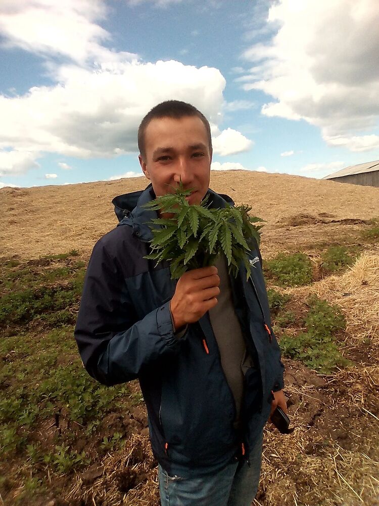 ���� 30549910 ������� ����, 32 ����, ���� ���������� � ������