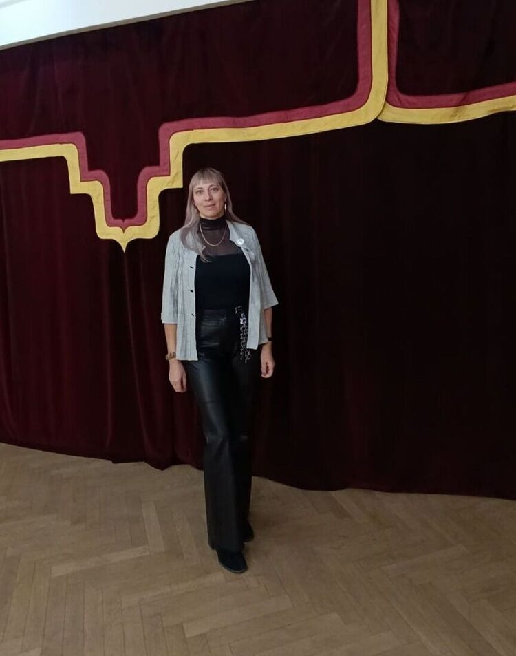 ���� 55139530 ������� ����, 48 ���, ���� ���������� � ����-���