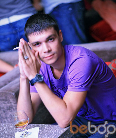 ���������� �������, ���� ������� MEEXX, 38 ���, ������������ ��� ������