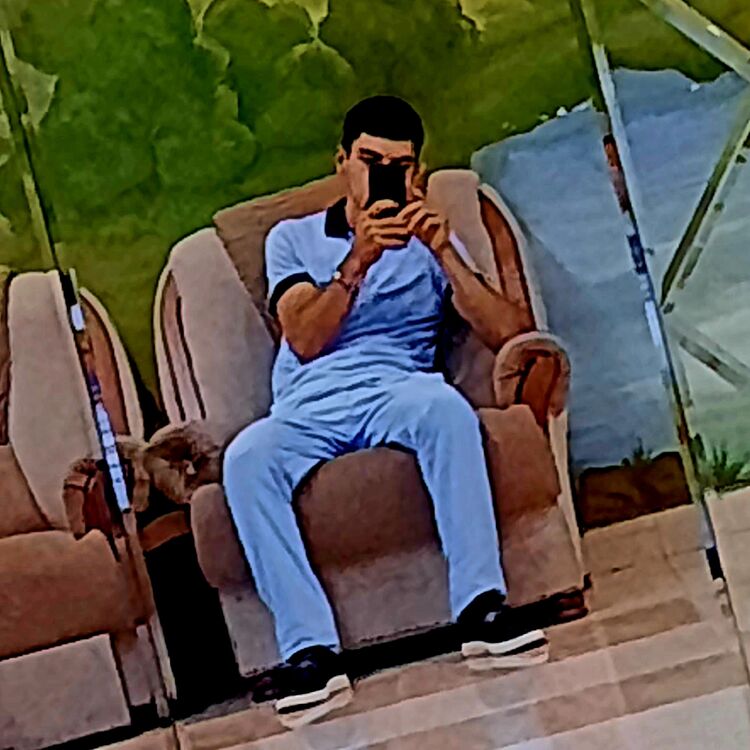 ���������� ������, ���� ����� �����, 19 ���, ������������ ��� ������, ����� � ���������