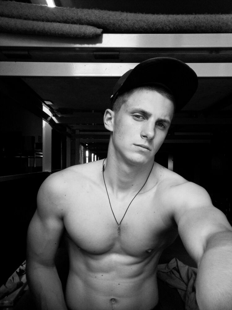  ,   Stepan, 21 ,   ,   , 