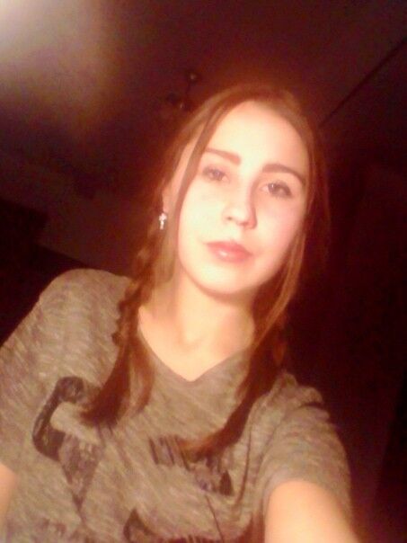 ���� 16961360 ������� �����, 28 ���, ���� ���������� � �����