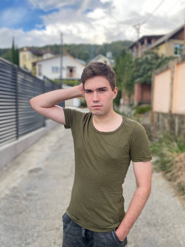  ,   , 24 ,   ,   