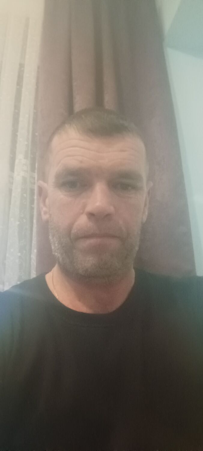 ���������� ���������, ���� ������� ����, 45 ���, ������������ ��� c�������� ���������