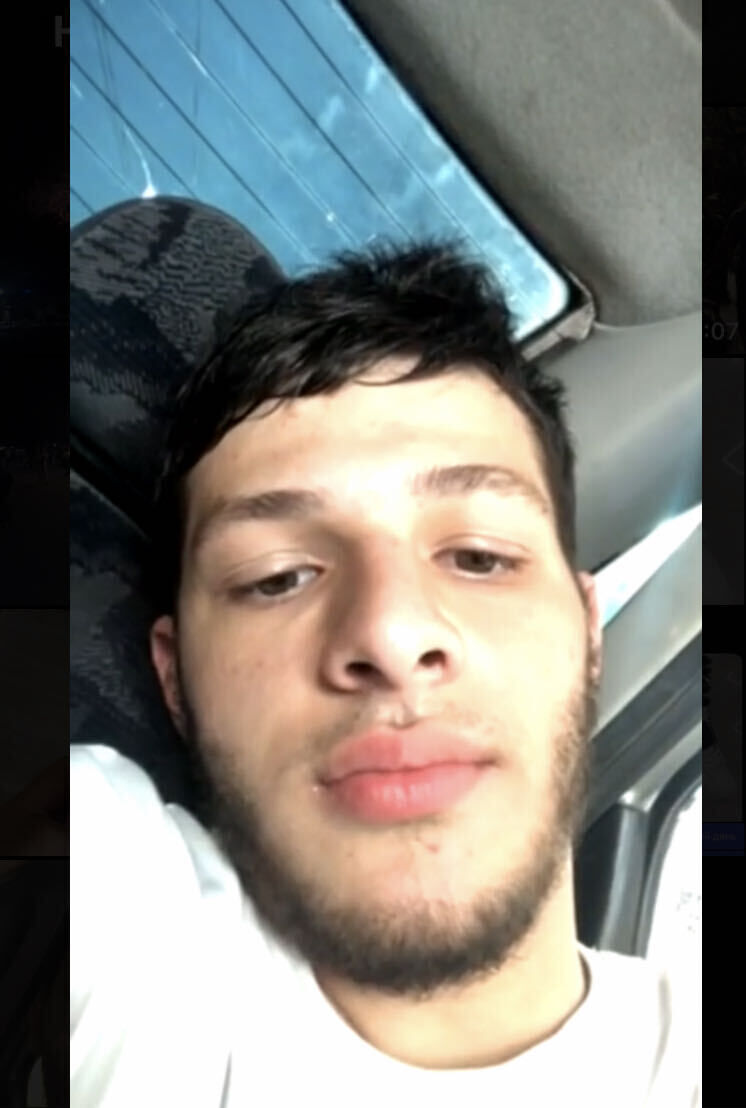 ���� 28211320 ����� �����, 24 ����, ���� ���������� � ������