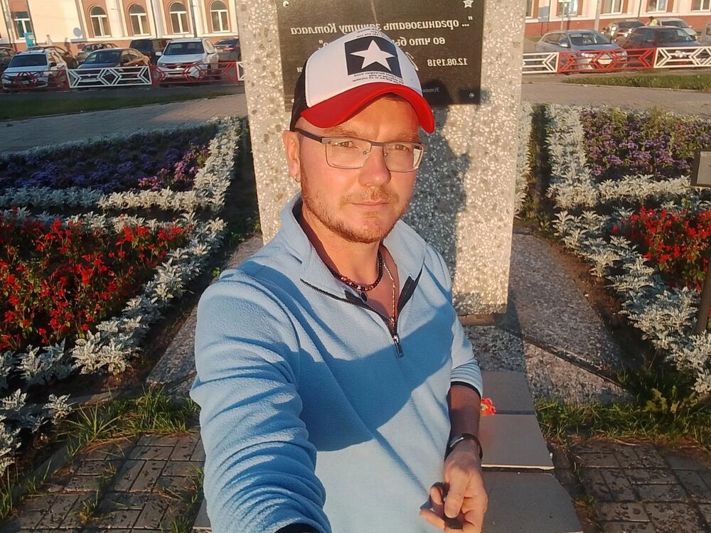 ���� 51146780 ������� �������, 37 ���, ���� ���������� � ����������