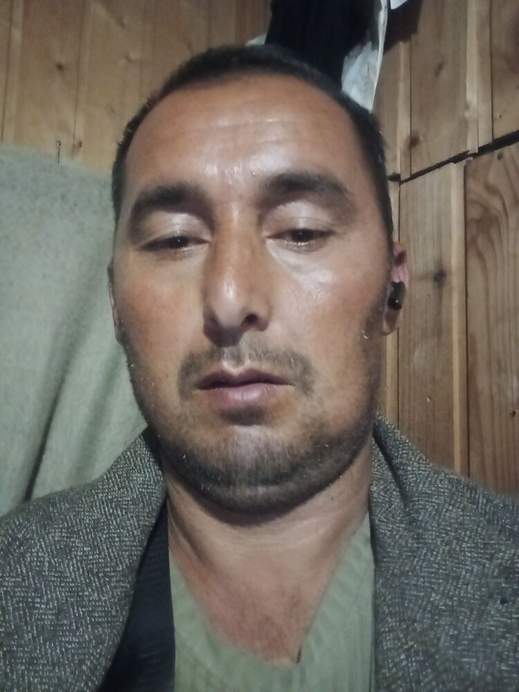 ���� 43808180 ������� ������, 45 ���, ���� ���������� � ������