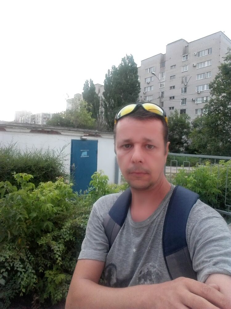 ���� 16593200 ������� ������, 42 ����, ���� ���������� � ����������