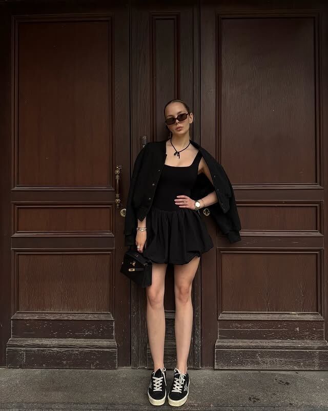 ���� 53065980 ������� ������, 29 ���, ���� ���������� � ������