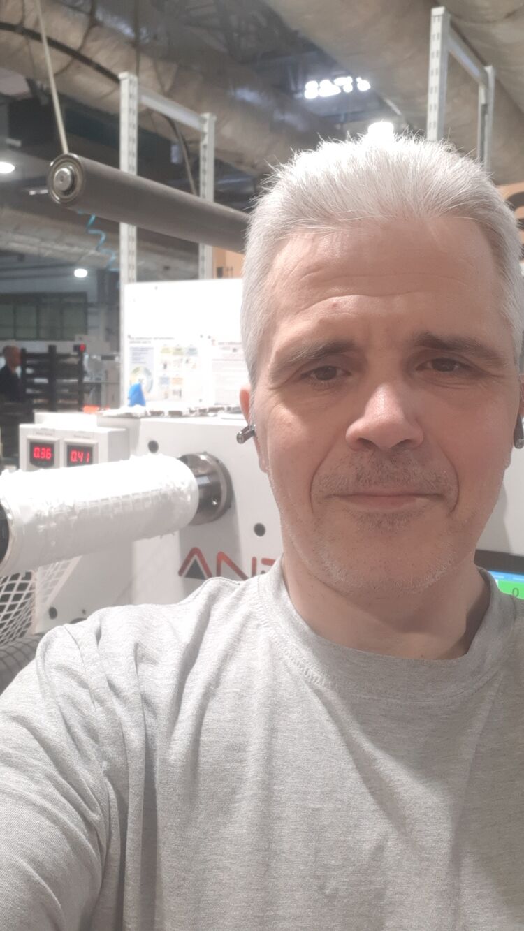 ���������� ������, ���� ������� ������, 51 ���, ������������ ��� ������, ����� � ���������