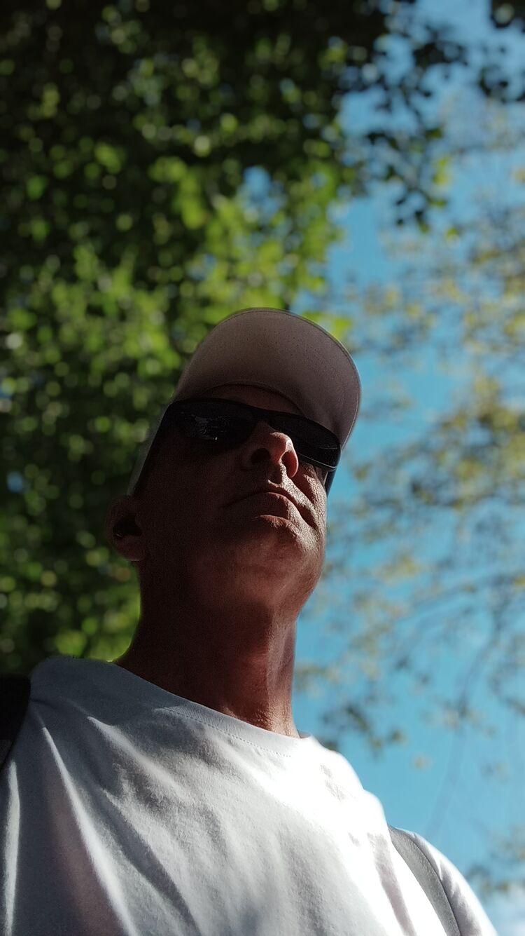  ,   , 48 ,   ,   , c 