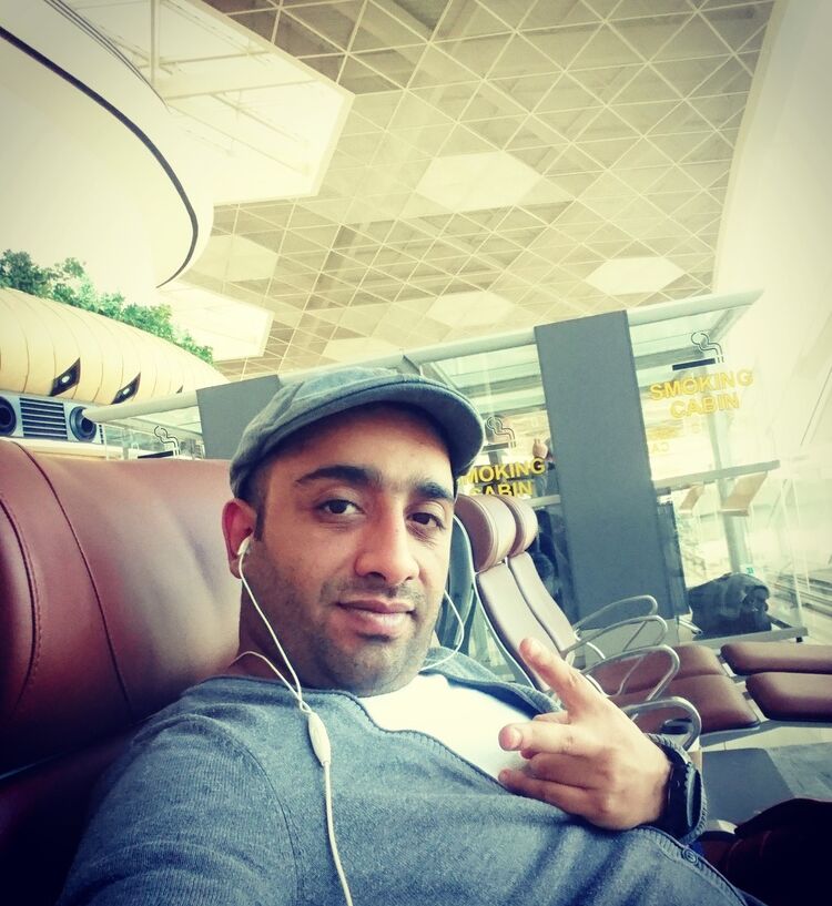 ���� 11979940 ������� Rafoooooo, 40 ���, ���� ���������� � ������