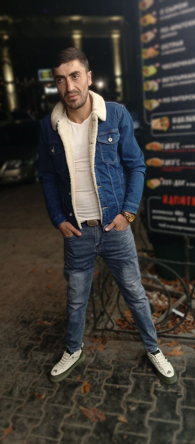  47134510  , 27 ,    