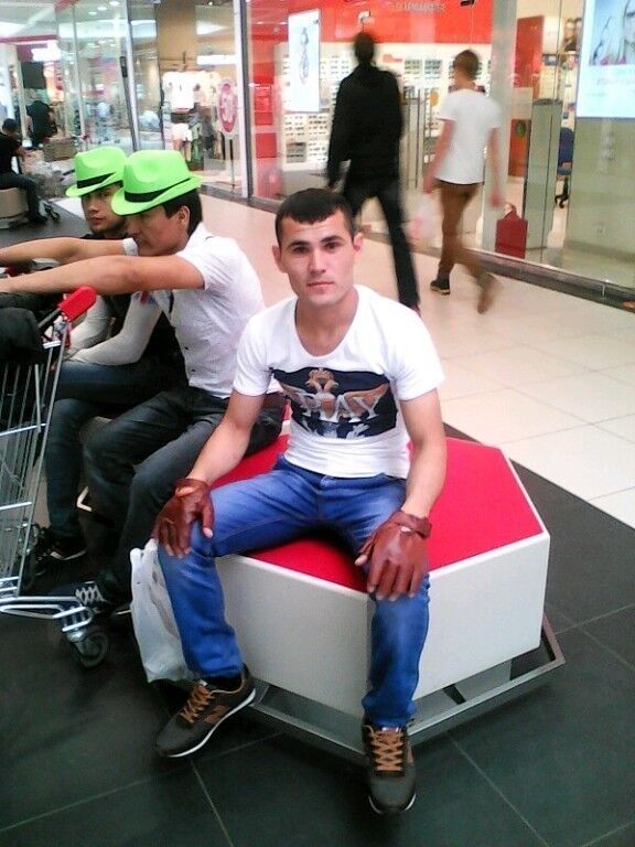 ���������� �����, ���� ������� ����, 35 ���, ������������ ��� ������, ����� � ���������, c�������� ���������