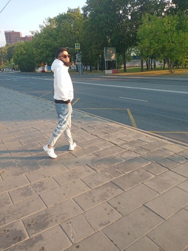  28668810  , 31 ,    