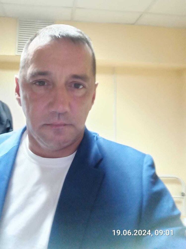 ���� 44013230 ������� �������, 50 ���, ���� ���������� � ������