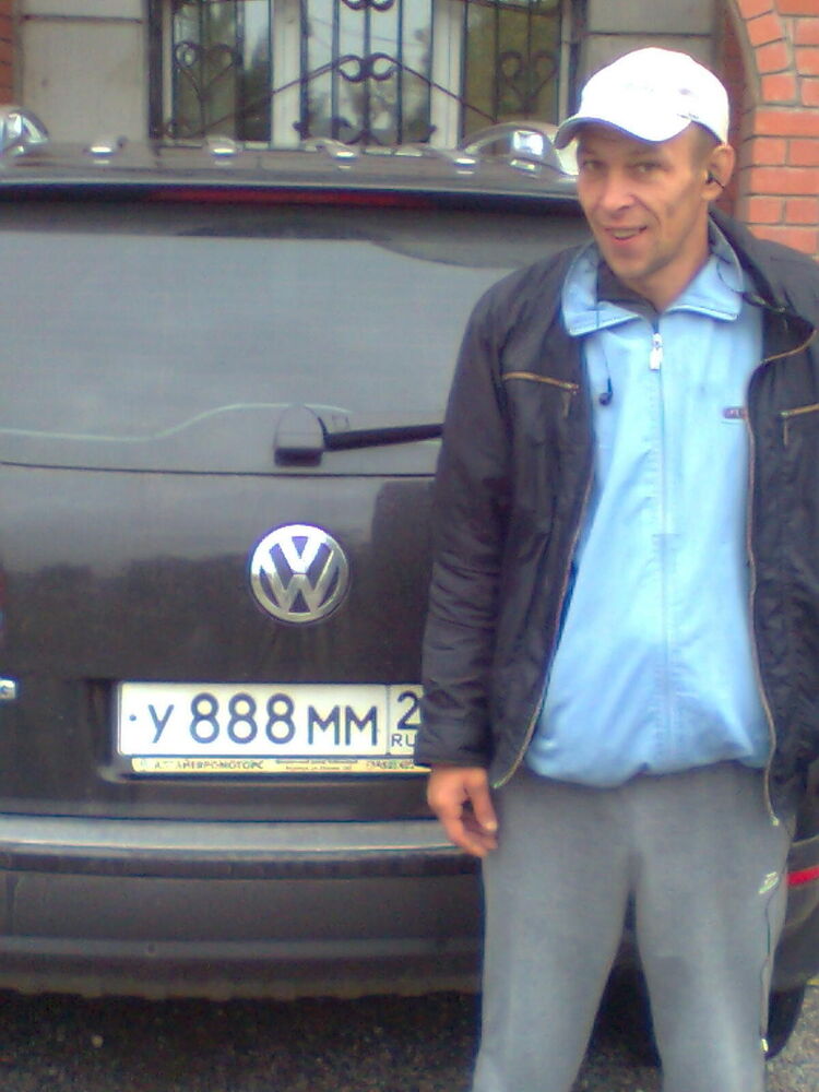  13884960  , 43 ,    