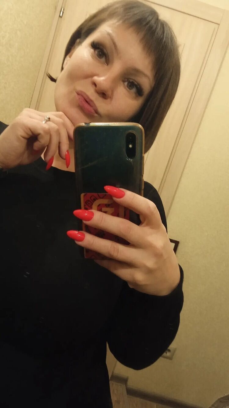 ���� 39716520 ������� Anastasia, 36 ���, ���� ���������� � ������������