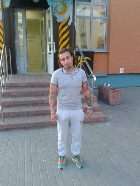  4064830  Bam Margera, 37 ,    