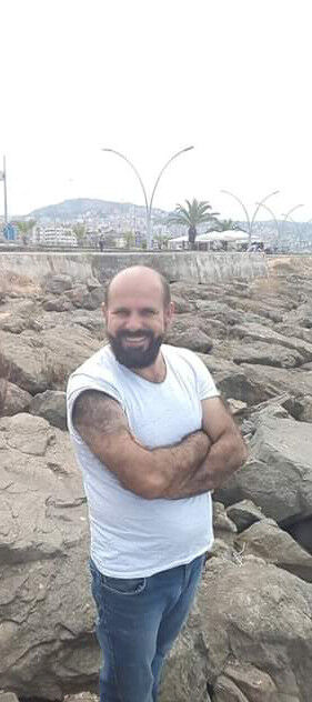  Kadikoy,   Ali, 42 ,   ,   , c 