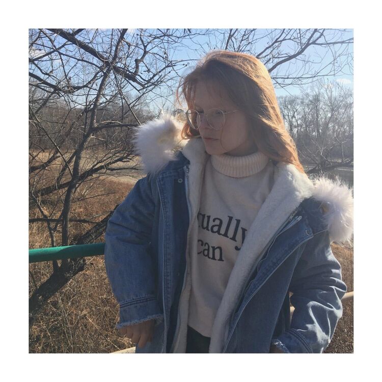  37726370  , 20 ,    -