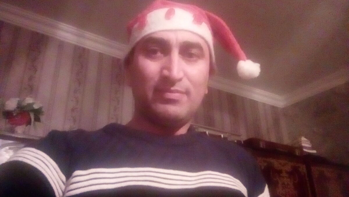 ���� 18606110 ������� Elsen, 43 ����, ���� ���������� � ����