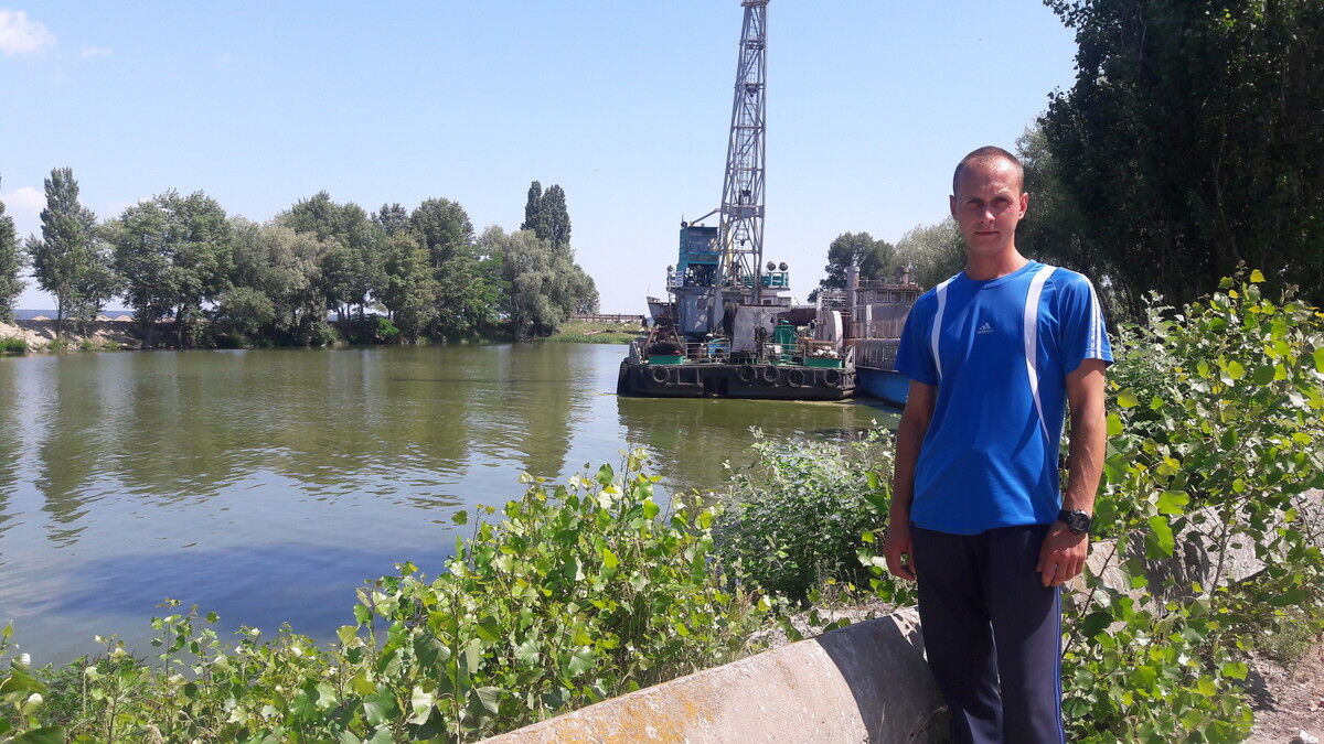 ���������� ��������, ���� ������� ������, 38 ���, ������������ ��� ������, ����� � ���������, c�������� ���������