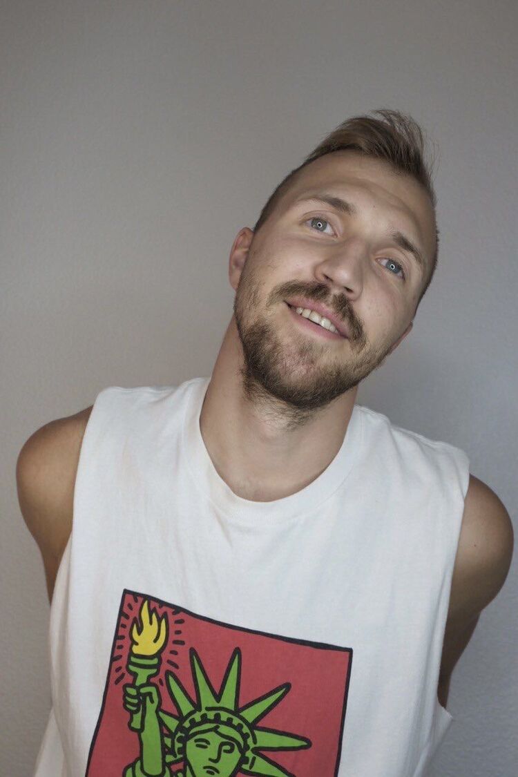 ���� 42426600 ������� ������, 31 ���, ���� ���������� � �����-����������