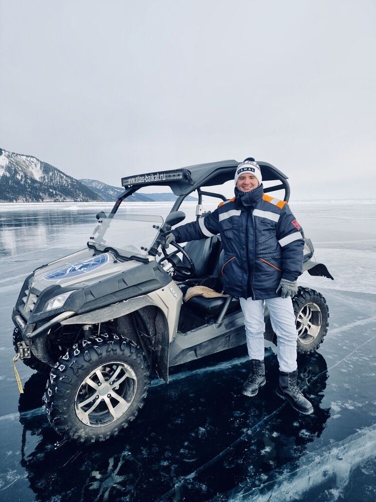 ���������� ������, ���� ������� ������, 36 ���, ������������ ��� ������, ����� � ���������, c�������� ���������