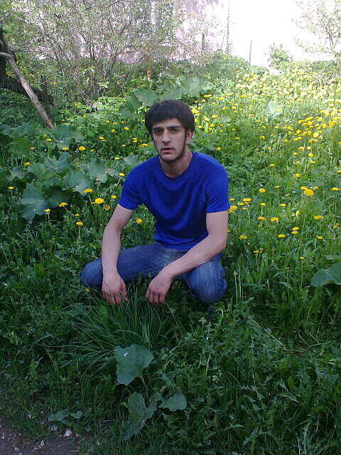 ���� 24821240 ������� FARIK, 33 ����, ���� ���������� � ��������