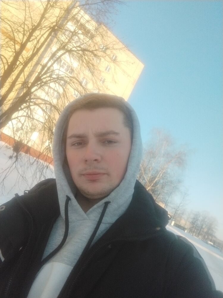 ���������� ����������, ���� ������� ����, 26 ���, ������������ ��� ������, ����� � ���������, c�������� ���������, ���������