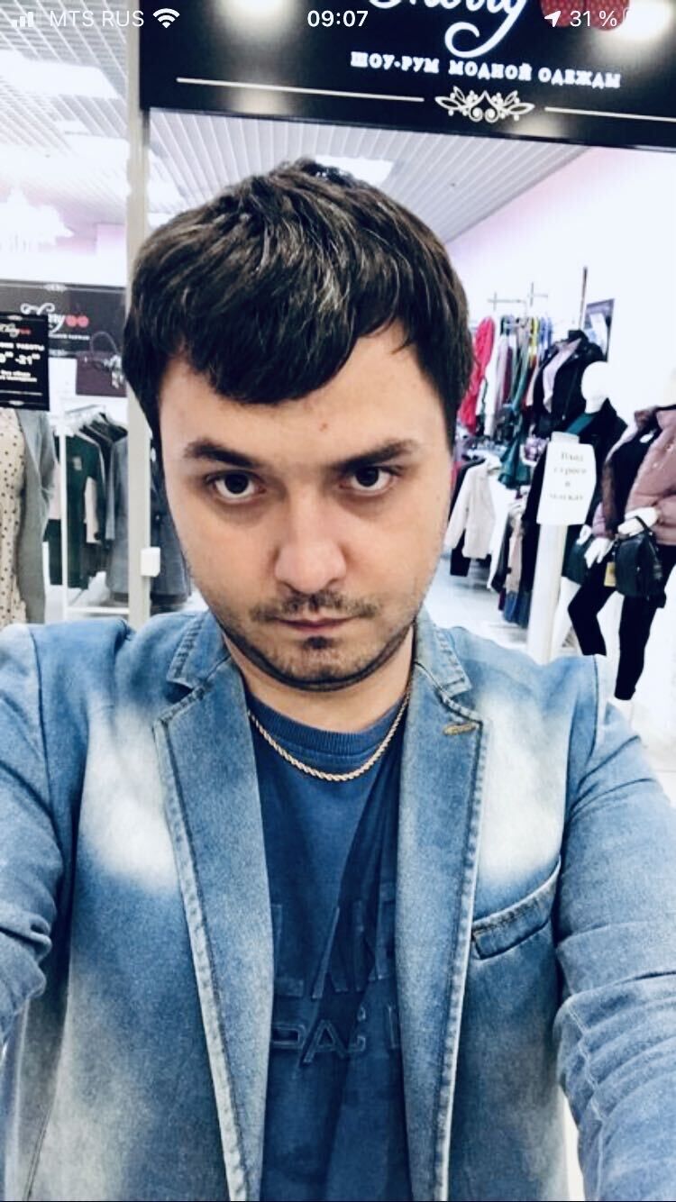 ���������� �������, ���� ������� �����, 38 ���, ������������ ��� ����� � ���������, c�������� ���������