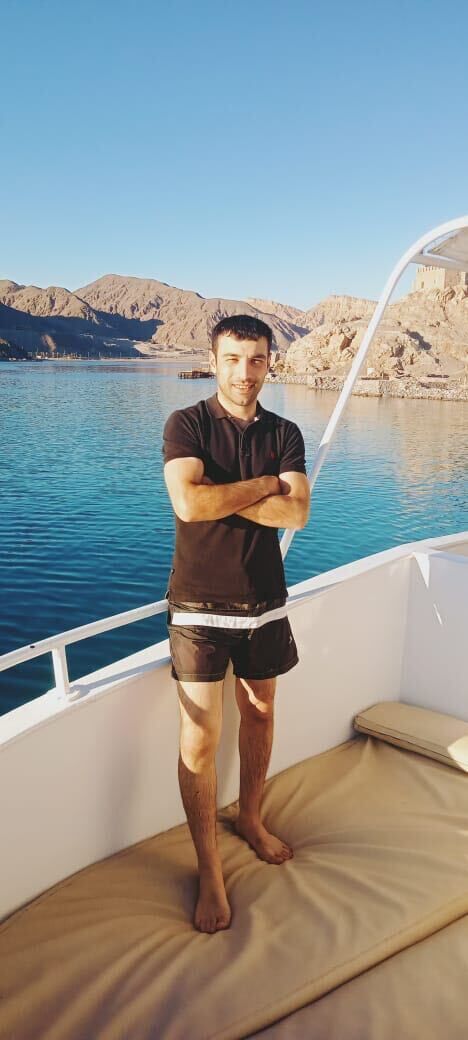 ���������� ������, ���� ������� Rinat, 37 ���, ������������ ��� ������, ����� � ���������, ���������