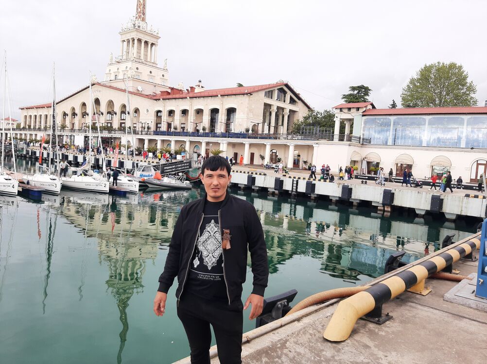 ���� 26933940 ������� Mahmut, 30 ���, ���� ���������� � ����