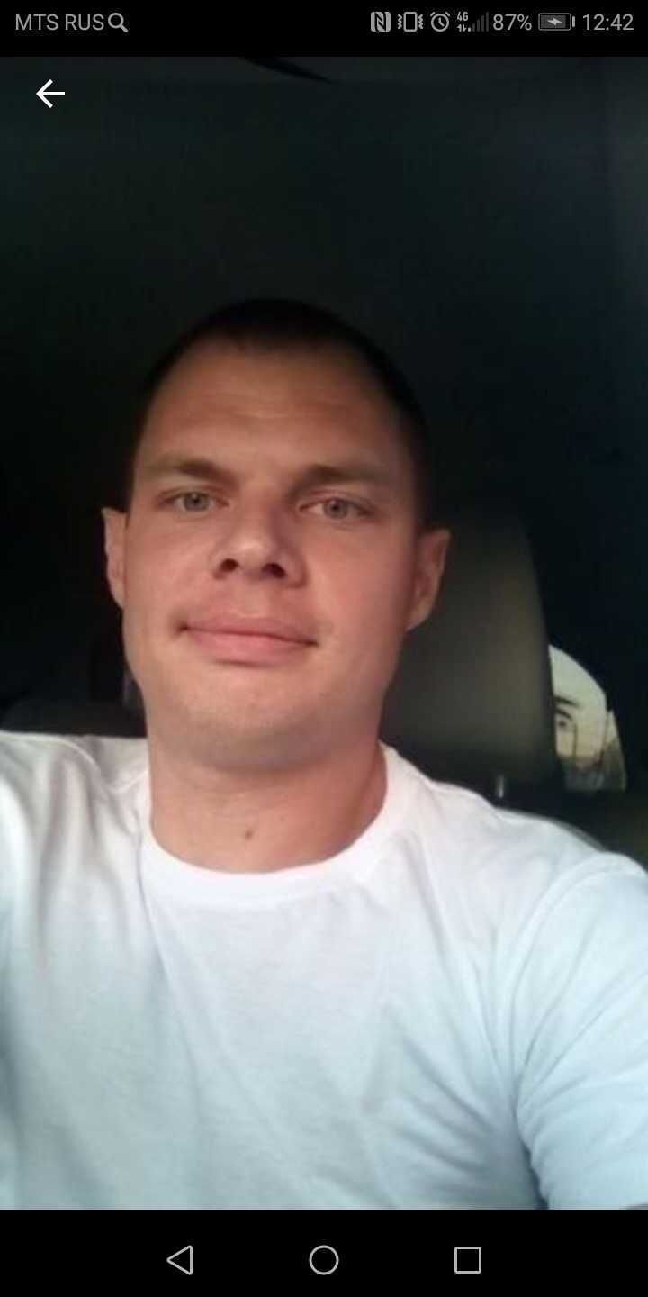 ���������� ���������, ���� ������� �����, 42 ����, ������������ ��� ������, ����� � ���������, c�������� ���������