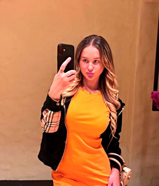 ���� 55769930 ������� ��������, 28 ���, ���� ���������� � ������� ���������