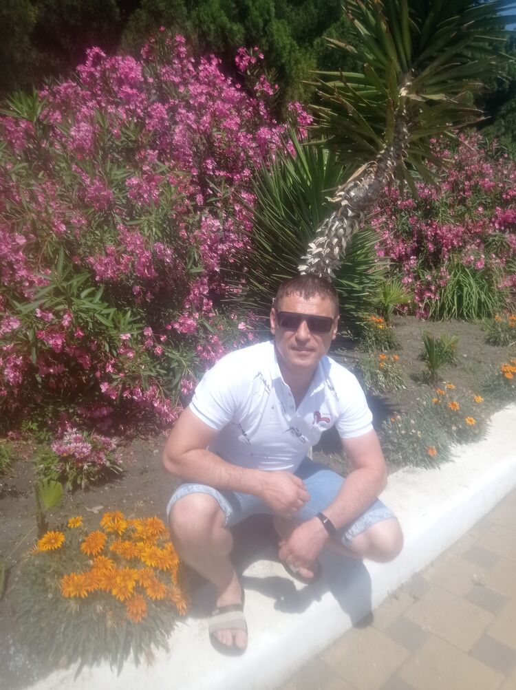 ���������� �����������, ���� ������� �������, 43 ����, ������������ ��� ������, ����� � ���������, c�������� ���������, ���������