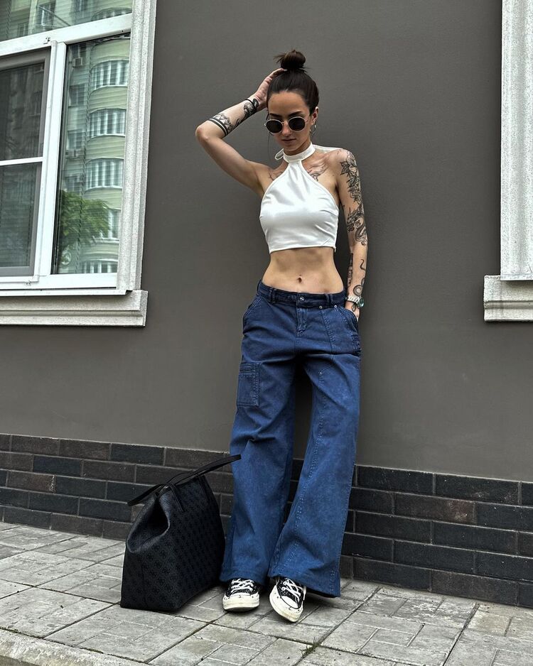 ���������� �����������, ���� ������� ��������, 30 ���, ������������ ��� ������, ����� � ���������