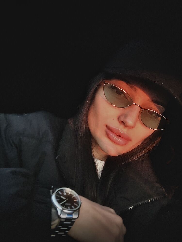  ,   , 24 ,   