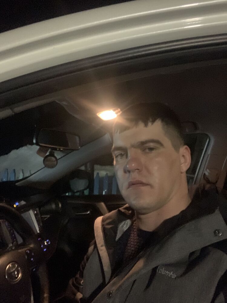 ���������� ����, ���� ������� ������, 35 ���, ������������ ��� ������, ����� � ���������, c�������� ���������, ���������