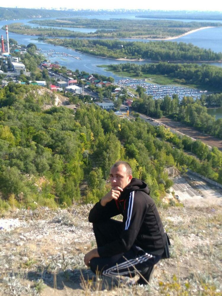  46987090  , 40 ,    