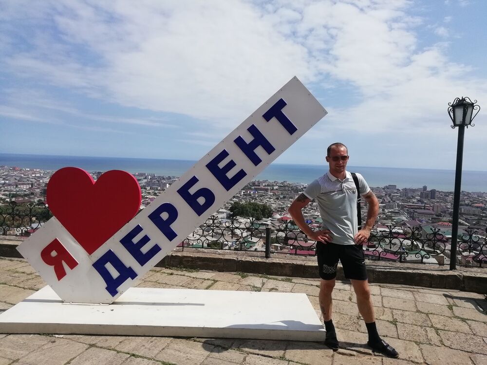 ���������� ���������, ���� ������� ����, 35 ���, ������������ ��� ������, ����� � ���������, c�������� ���������