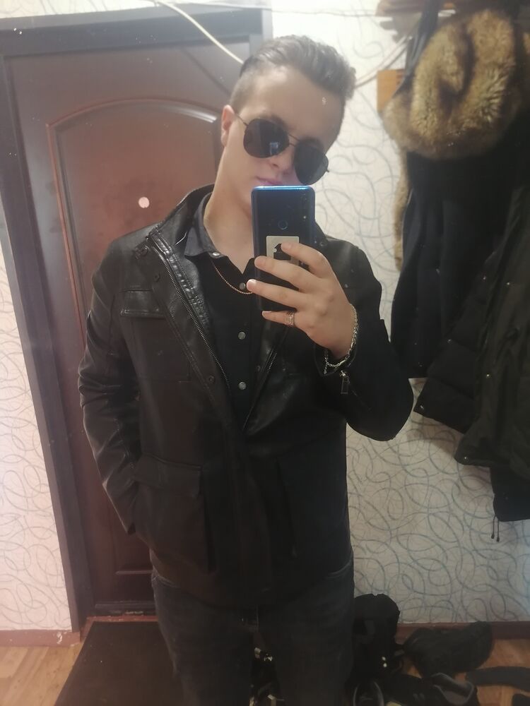 ���������� �����������-��-�����, ���� ����� ������, 24 ����, ������������ ��� ������, ����� � ���������, c�������� ���������