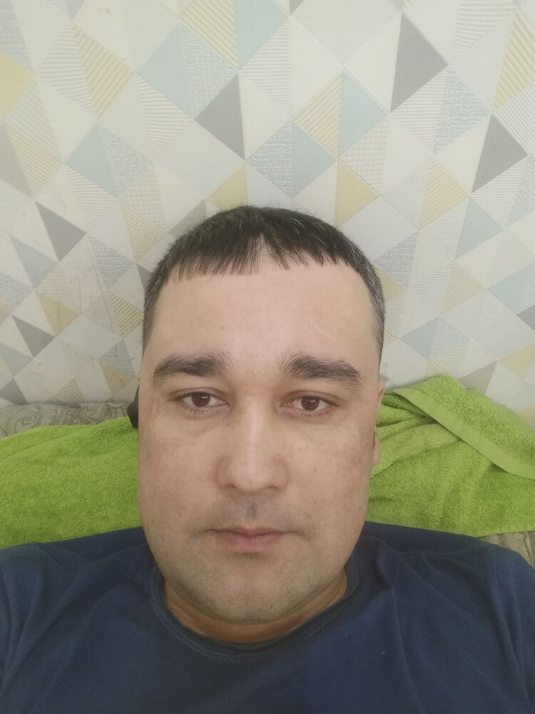 ���� 54168960 ������� ISLOM, 32 ����, ���� ���������� � ������