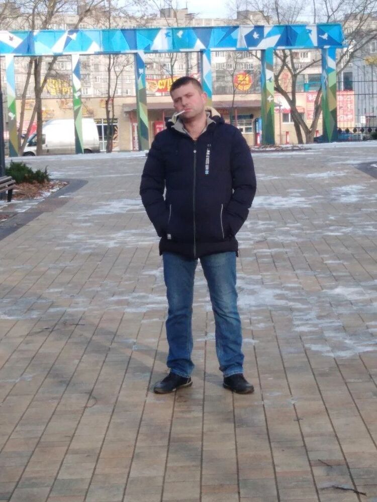 ���������� ������ ��������, ���� ������� ˸��, 39 ���, ������������ ��� ������, ����� � ���������